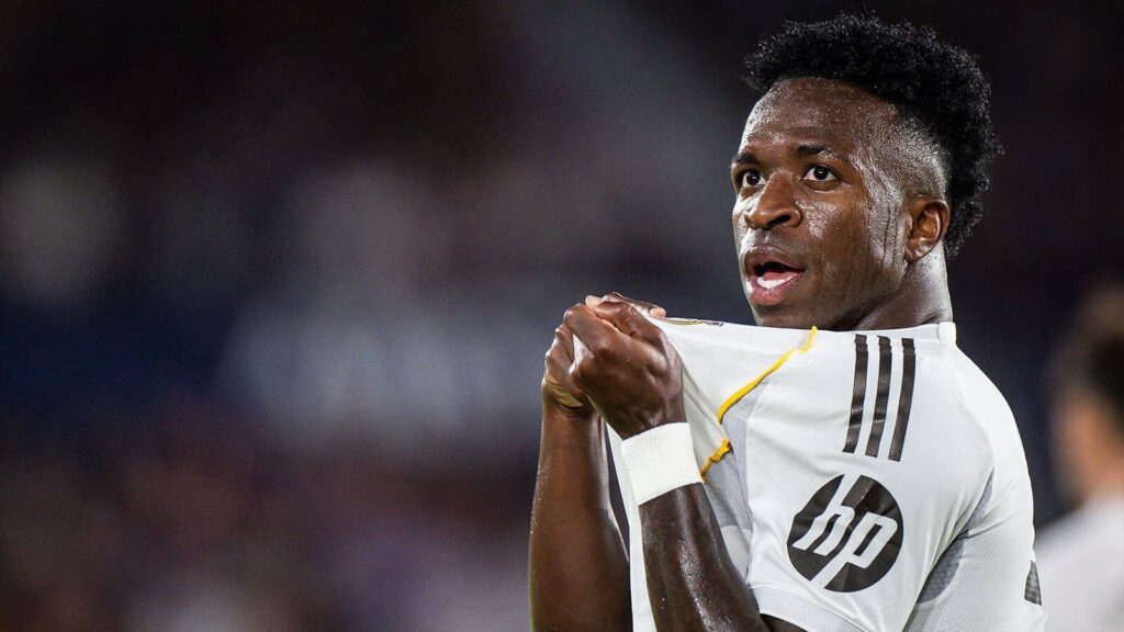 ατλετικο - ρεαλ ειδικα