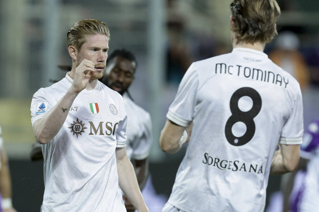 Novibet: Aυλαία στην πρώτη αγωνιστική του Champions League με ειδικά στοιχήματα!