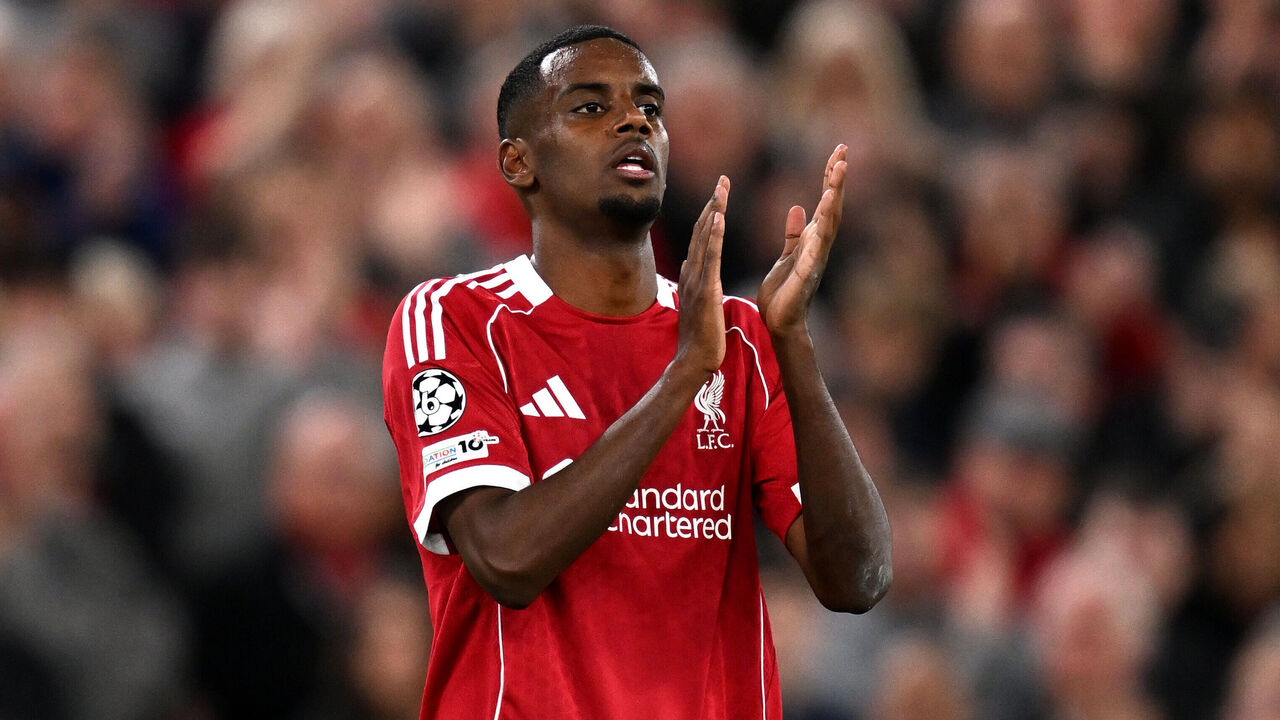 λιβερπουλ - εβερτον ειδικα