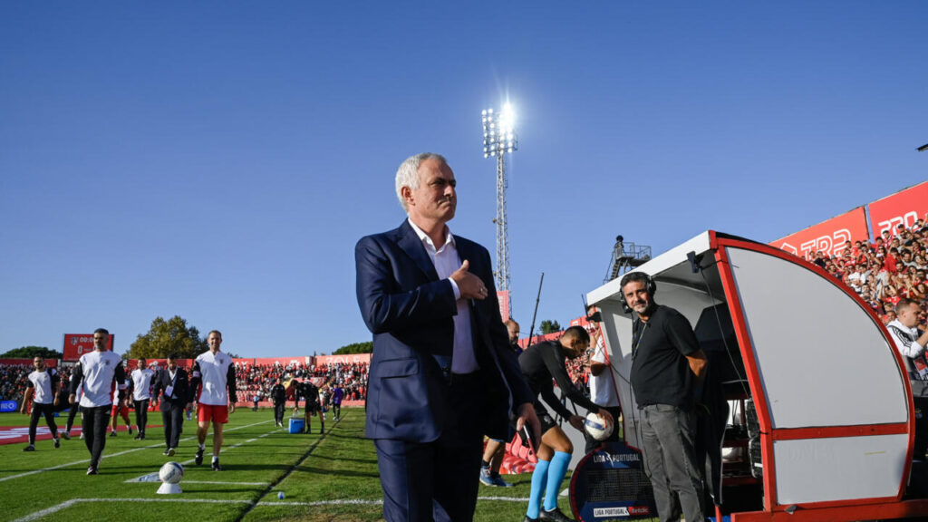 στοιχημα μπενφικα - ριο αβε