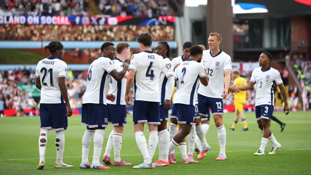 στοιχημα σερβια - αγγλια