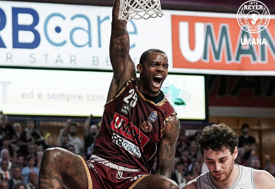 βενετσια αρης στοιχημα γιουροκαπ