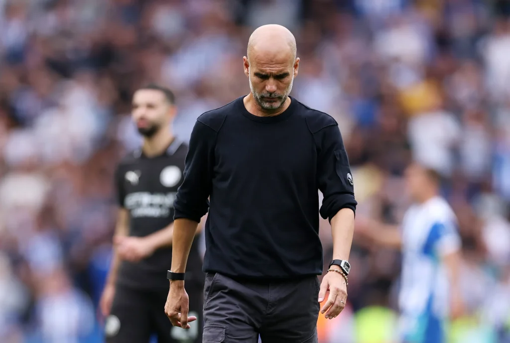 στοιχημα μαντσεστερ σιτι – μαντσεστερ γιουναιτεντ