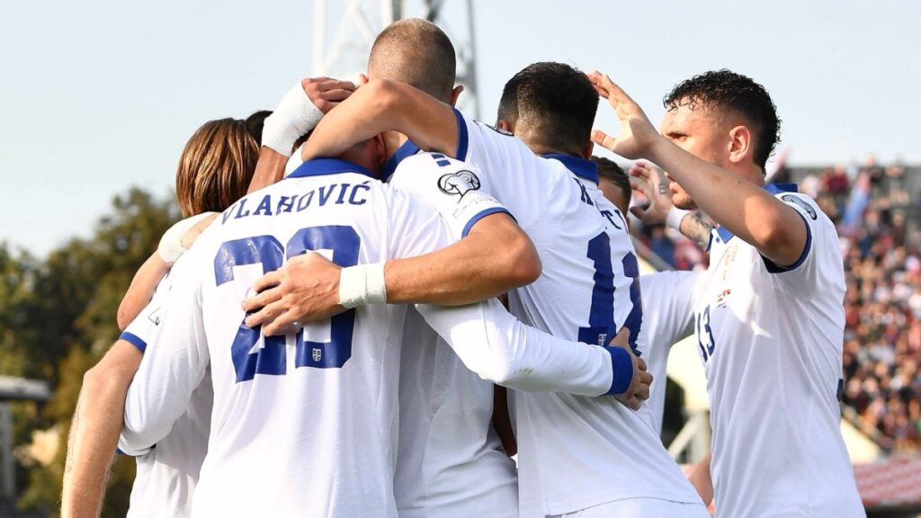 σερβια - αγγλια ειδικα