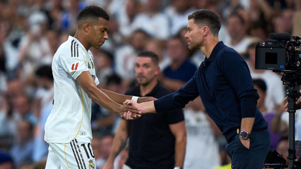 σοσιεδαδ – ρεαλ μαδριτης ειδικα