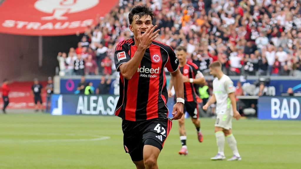 λεβερκουζεν - αιντραχτ ειδικα