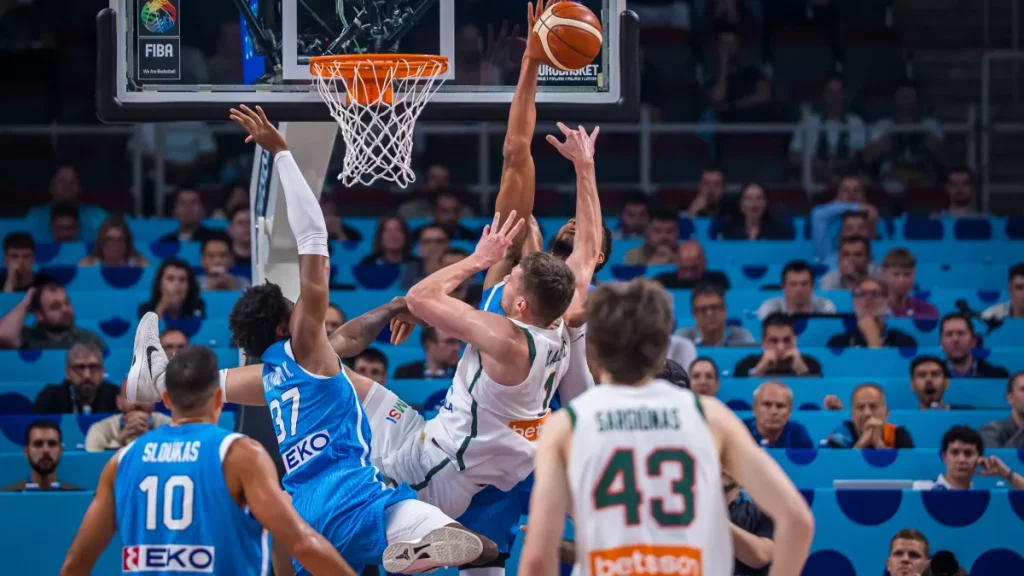 στοιχημα ελλαδα - τουρκια