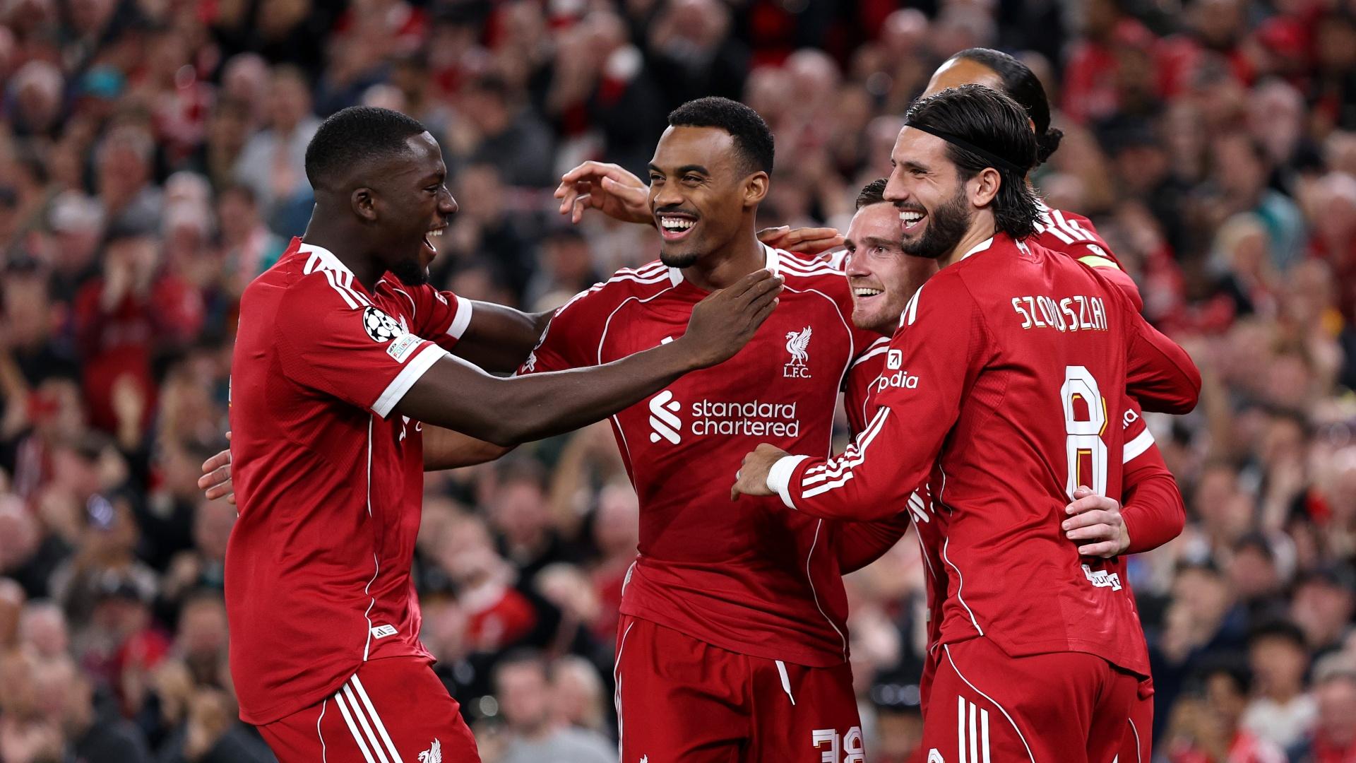 στοιχημα λιβερπουλ - εβερτον