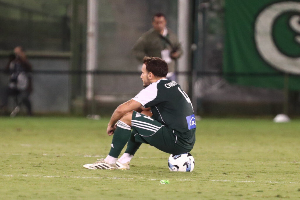 panathinaikos