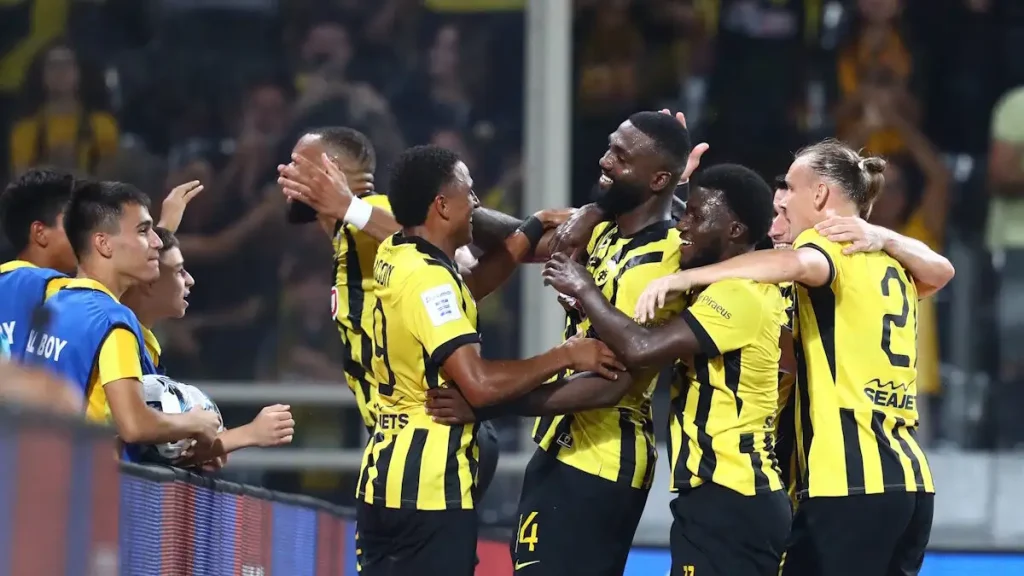 στοιχημα λεβαδειακος - αεκ