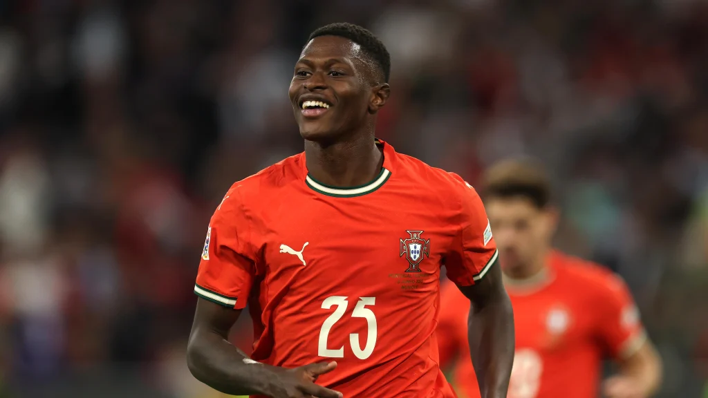 ουγγαρια - πορτογαλια ειδικα