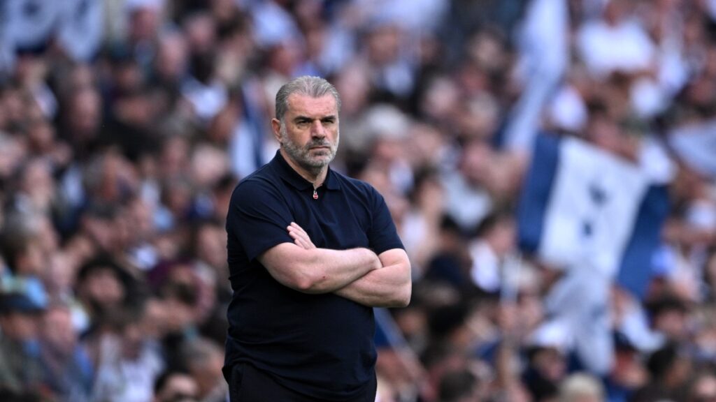 στοιχημα αρσεναλ - νοτιγχαμ