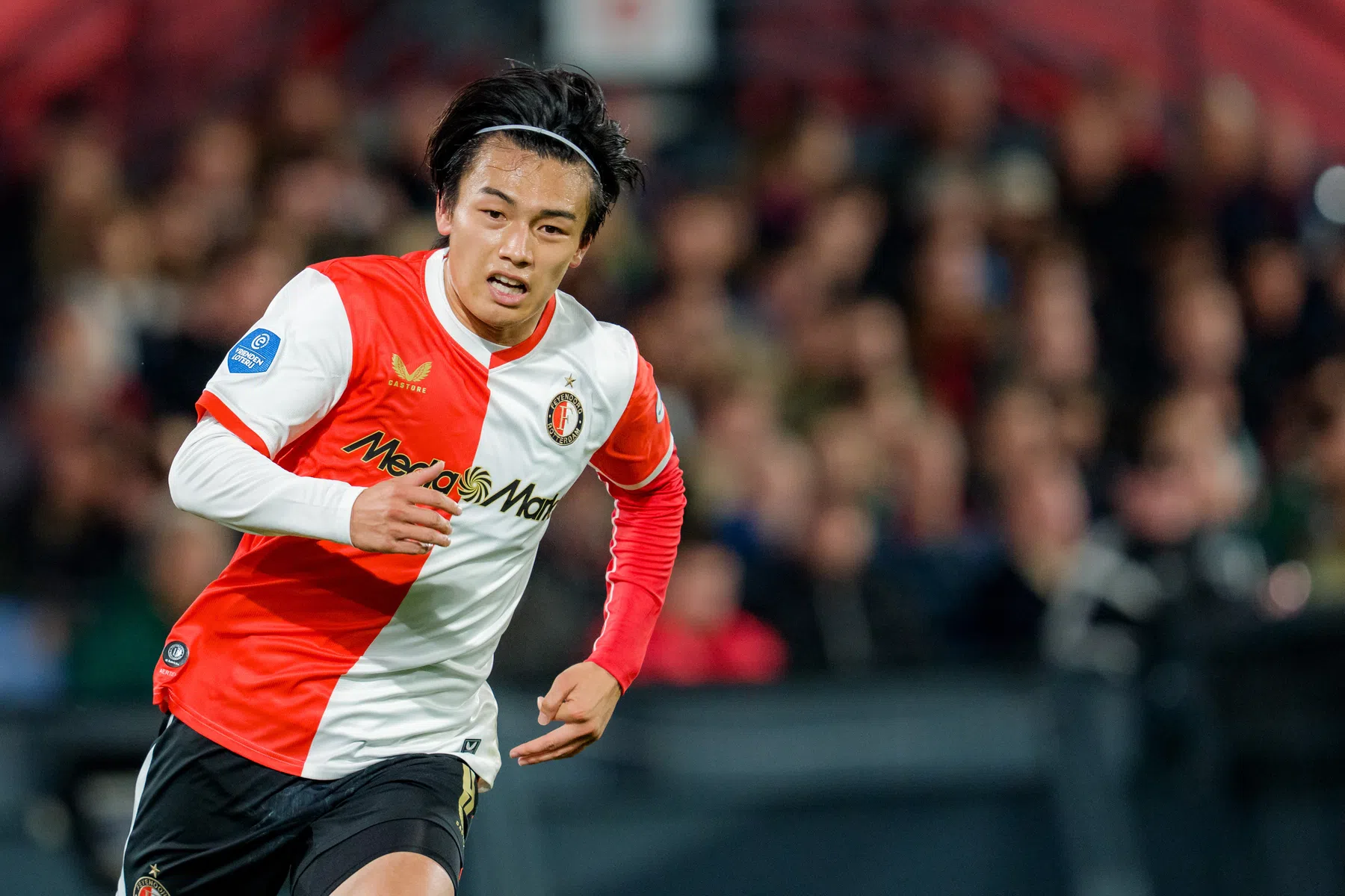 φεγενορντ παναθηναϊκος αποδοσεις