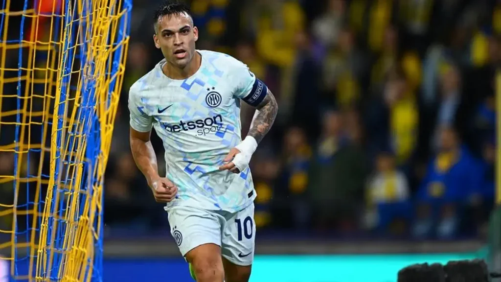 ναπολι - ιντερ ειδικα