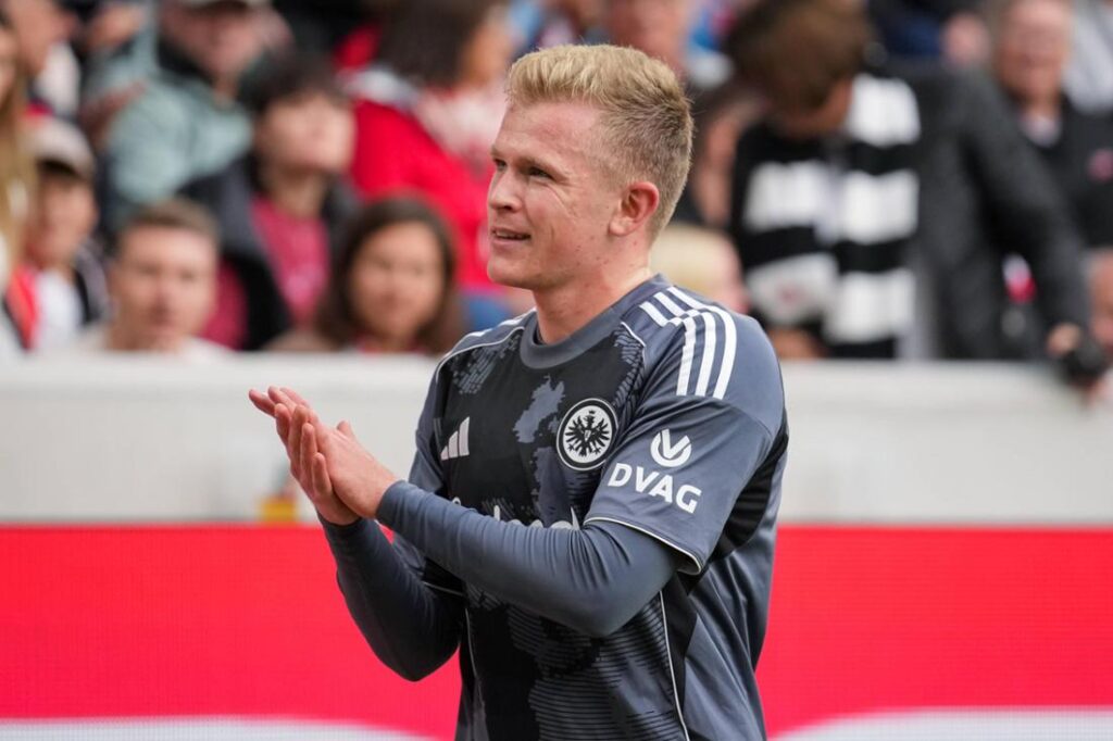 αιντραχτ - λιβερπουλ ειδικα