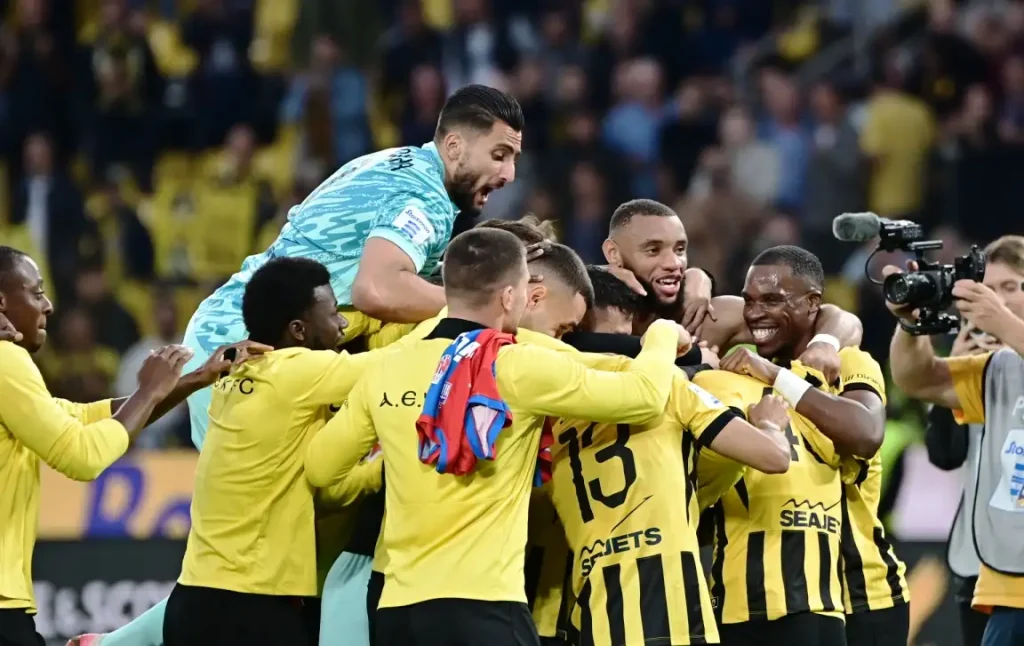 στοιχημα τσελιε - αεκ