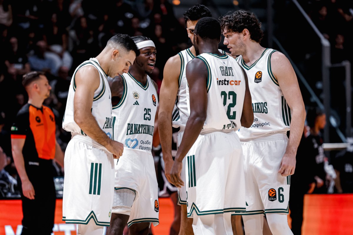 μονακο παναθηναικος ειδικα