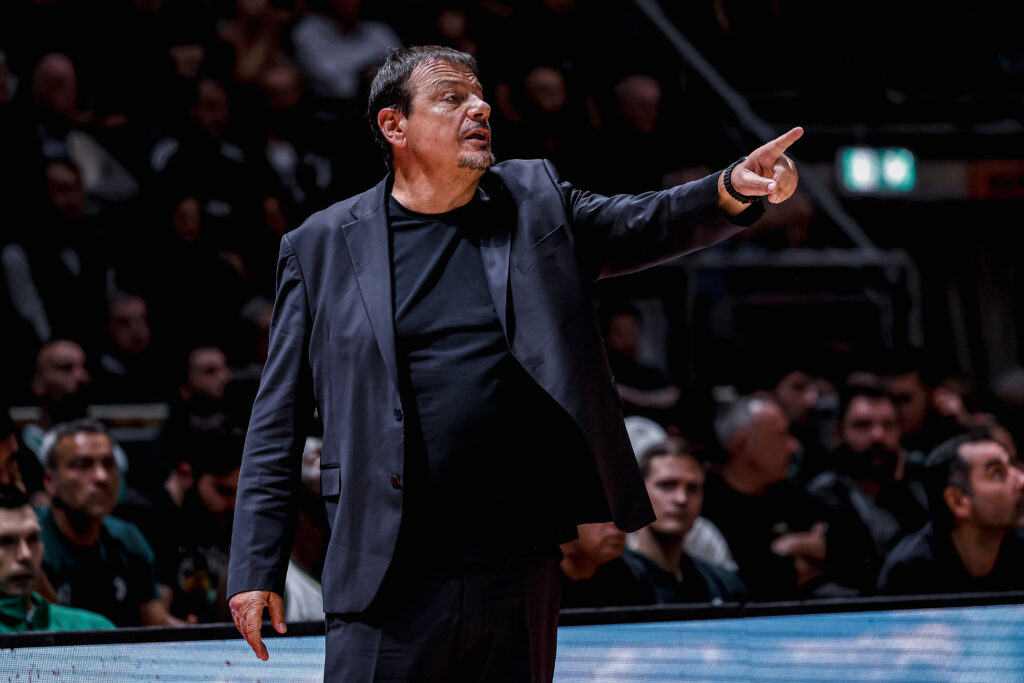 Stoiximan: Διπλή αγωνιστική με Ολυμπιακό και Παναθηναϊκό και Super έπαθλο*