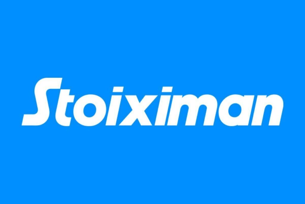 To Lucky Rocket απογειώνει καθημερινά έπαθλα*, εντελώς δωρεάν*