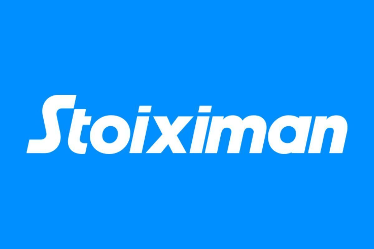 To Lucky Rocket απογειώνει καθημερινά έπαθλα*, εντελώς δωρεάν* image