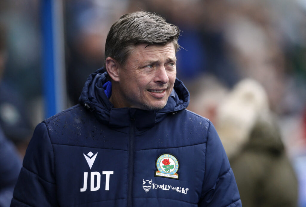 στοιχημα σουηδια - ελβετια