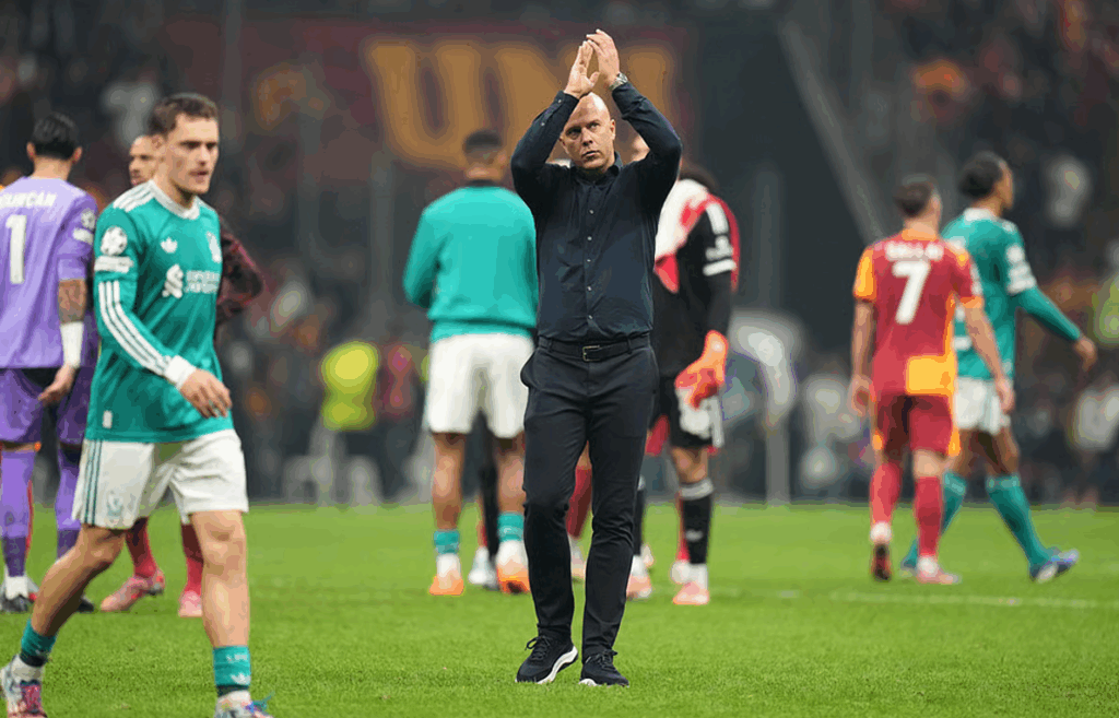 στοιχημα τσελσι - λιβερπουλ