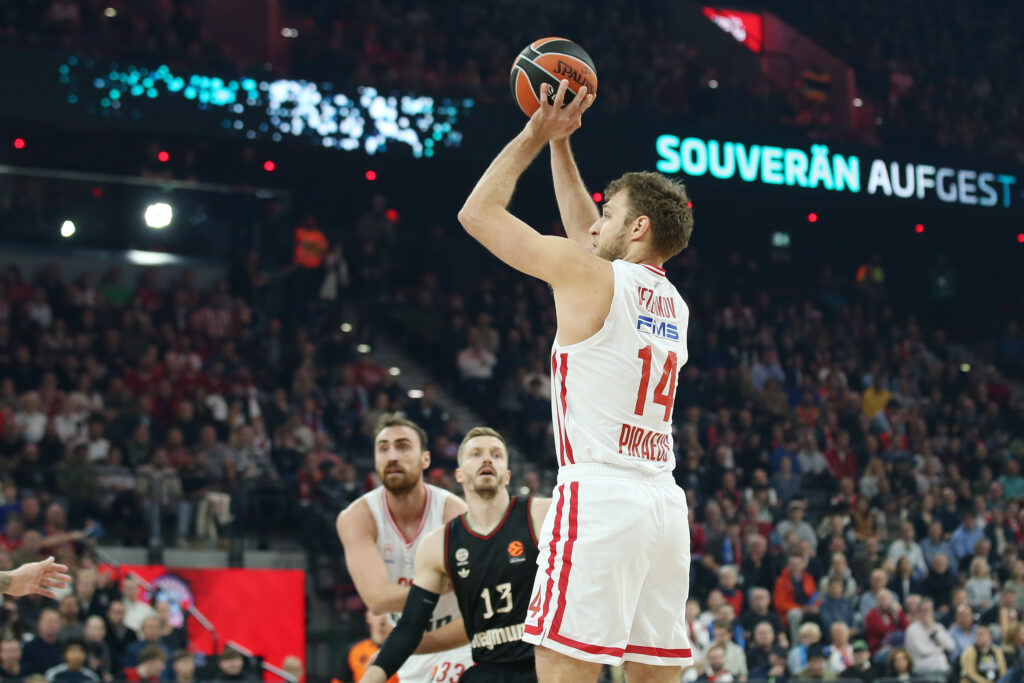 Novibet: Παιχνίδι από το… μέλλον με ειδικά στοιχήματα!