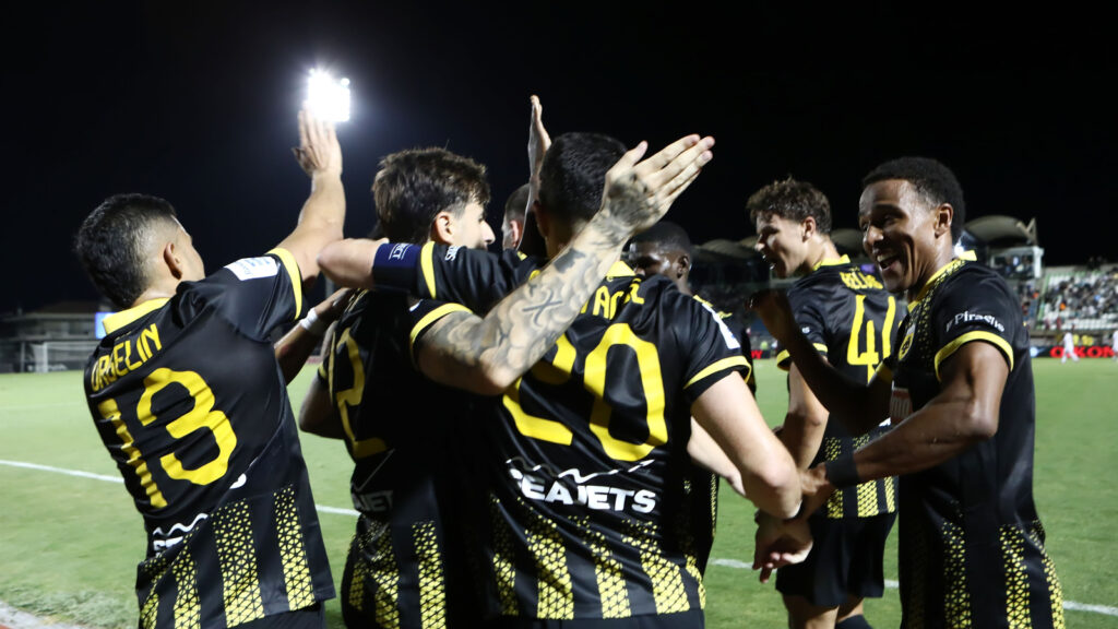 στοιχημα κηφισια - αεκ