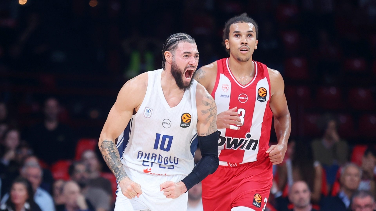 Κορντινιέ Εφές