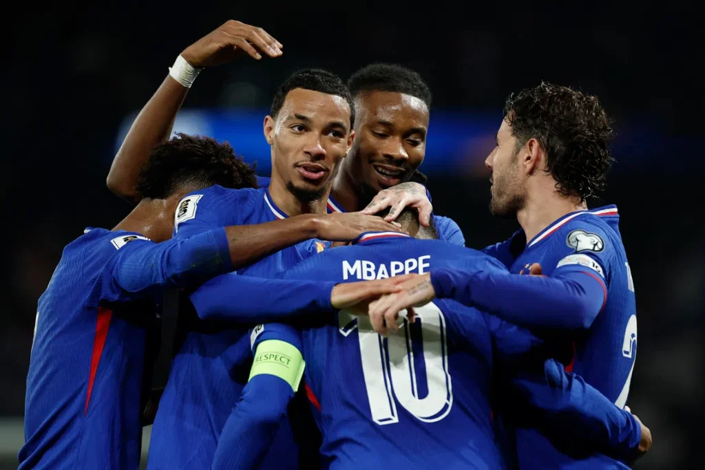 στοιχημα ισλανδια - γαλλια