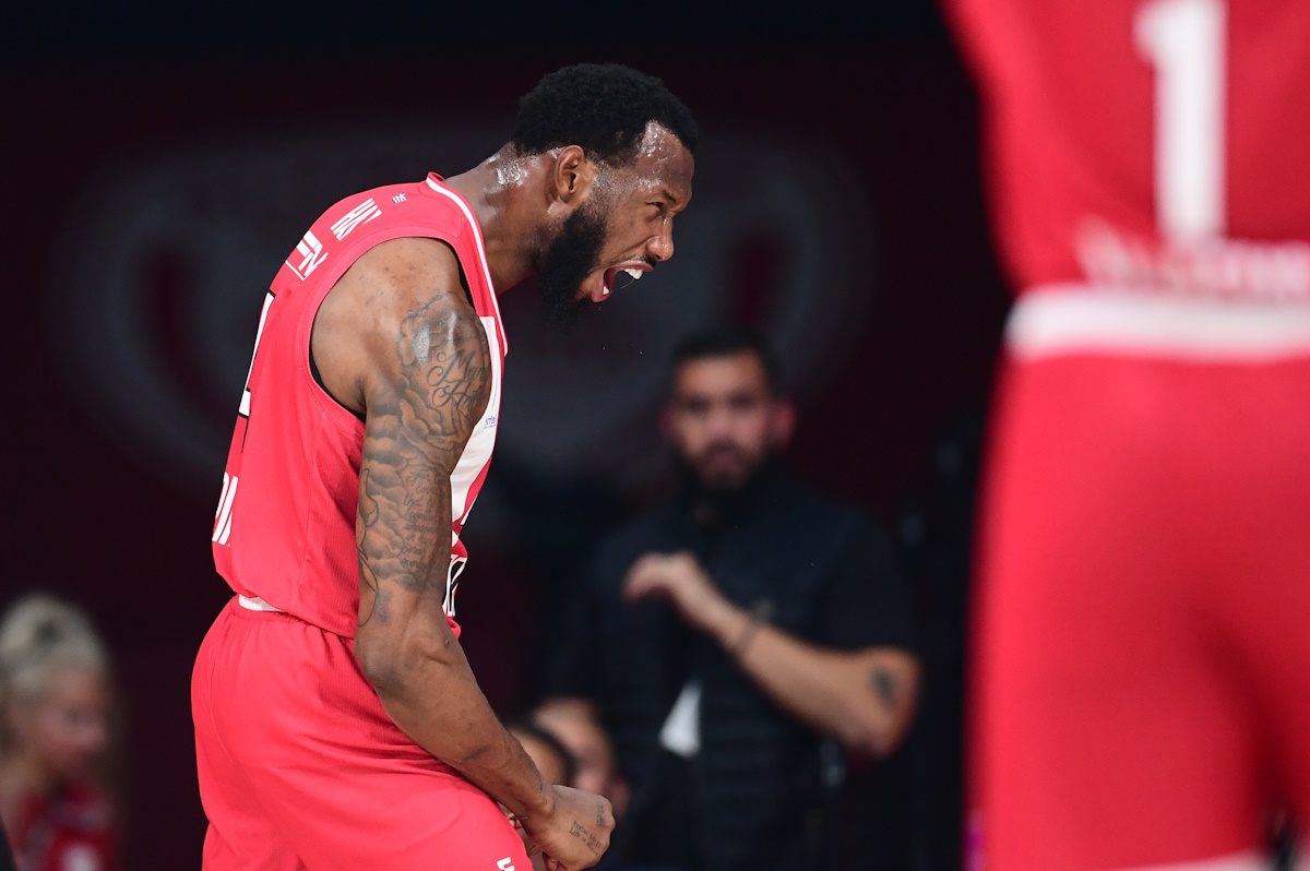 ολυμπιακος χαποελ τελ αβιβ αποδοσεις