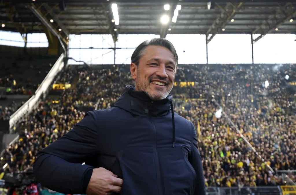 Άουγκσμπουργκ - Ντόρτμουντ προγνωστικά