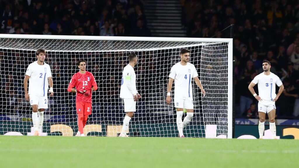 στοιχημα δανια - ελλαδα