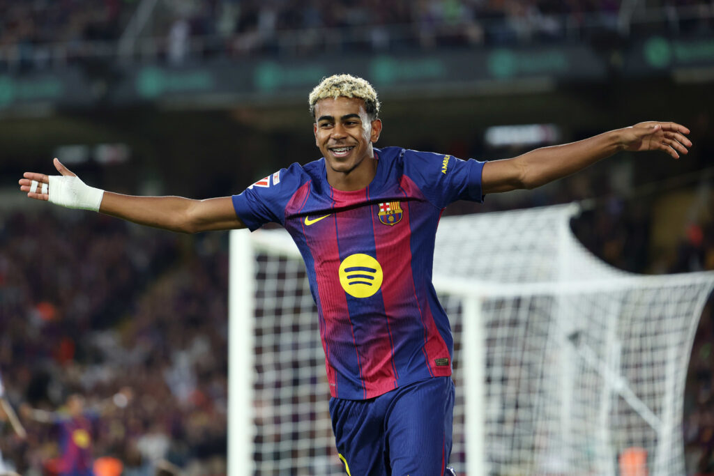 μπαρτσελονα - ολυμπιακός ειδικα