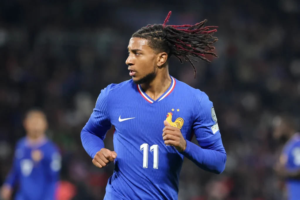 ισλανδια - γαλλια ειδικα