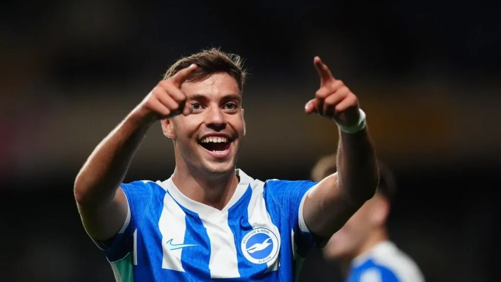 αρσεναλ - μπραιτον ειδικα