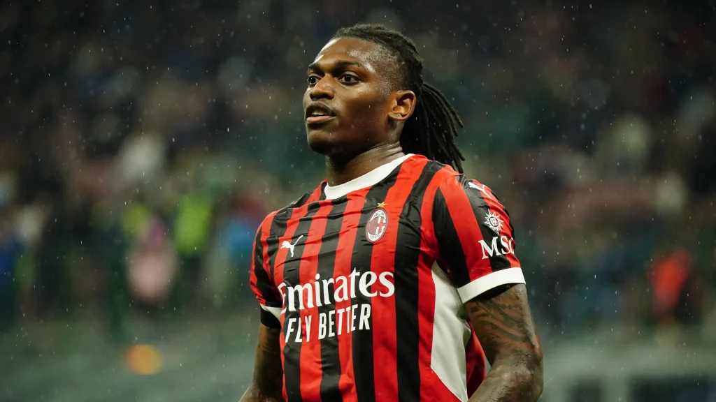 αταλαντα - μιλαν ειδικα