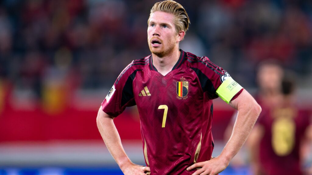 ουαλια - βελγιο ειδικα