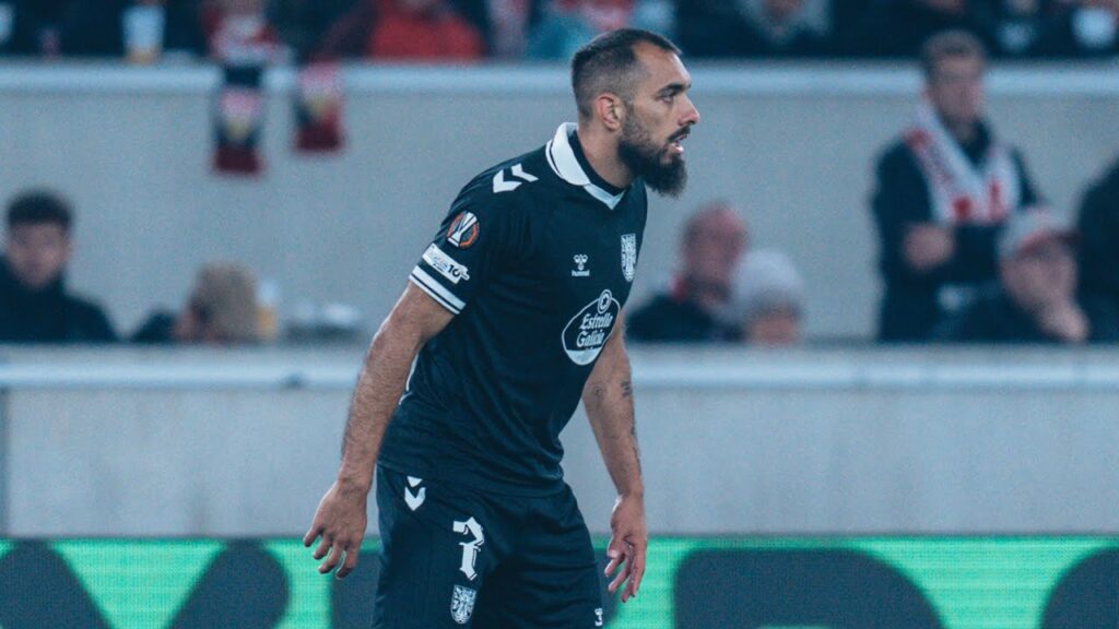 θελτα - παοκ ειδικα