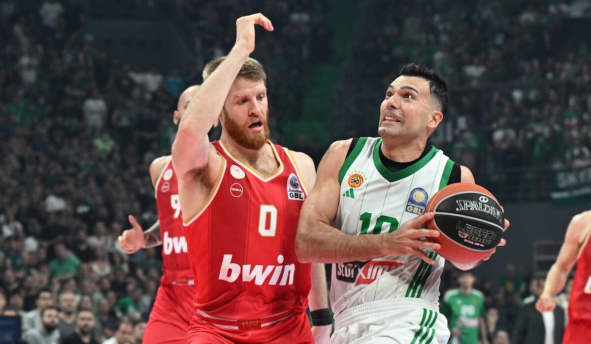 Γουόκαπ Σλούκας