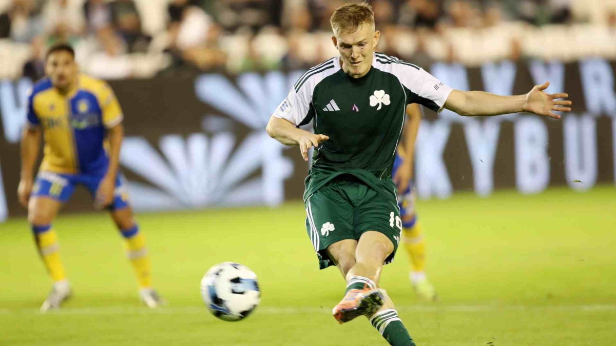 ατρομητος παναθηναικος ειδικα