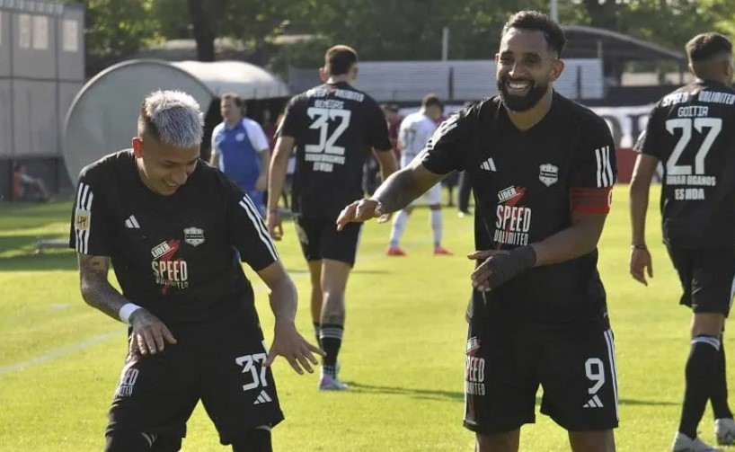 Στα «μικρά» είναι η... θέα!