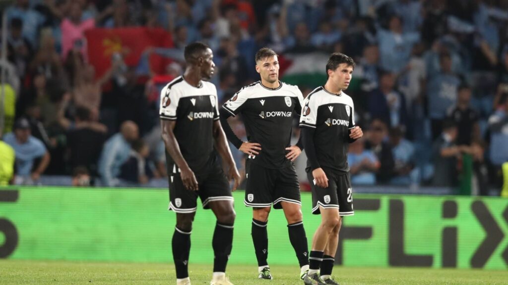 στοιχημα παοκ - ολυμπιακος