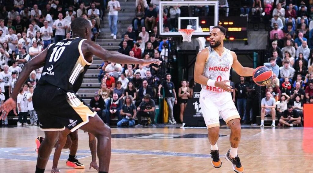 βιλερμπαν μονακο προγνωστικα