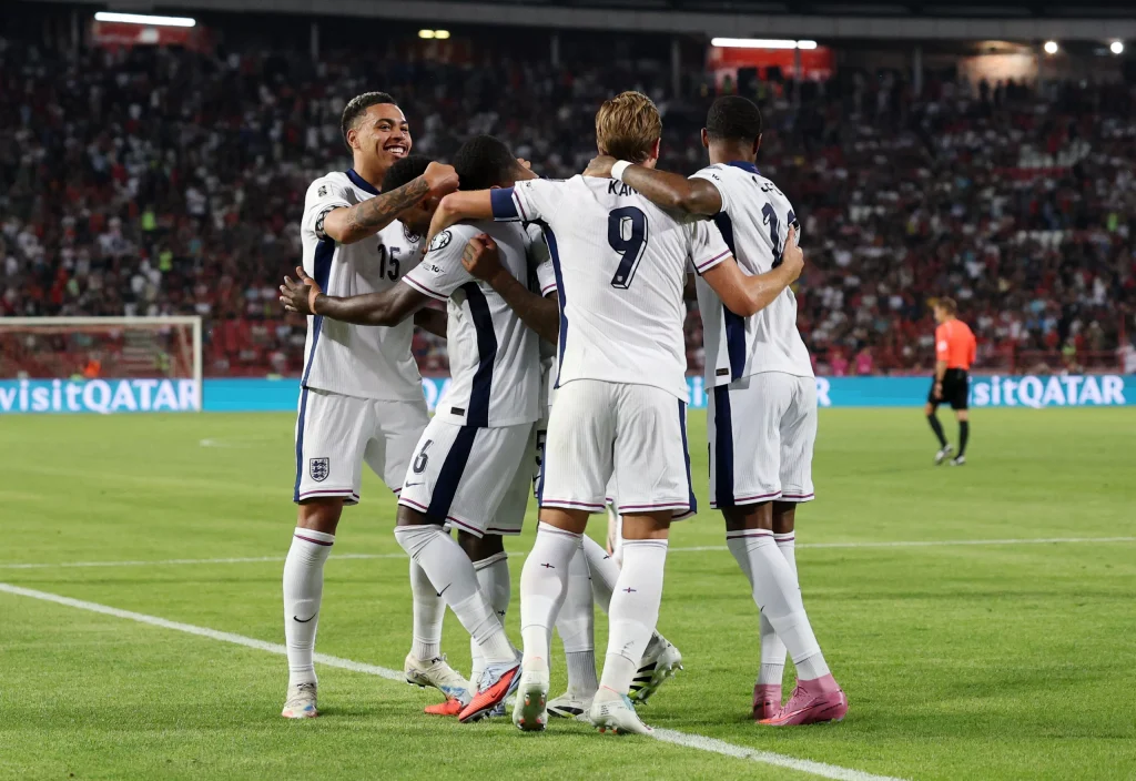 αγγλια εναντιον σερβια προγνωστικα