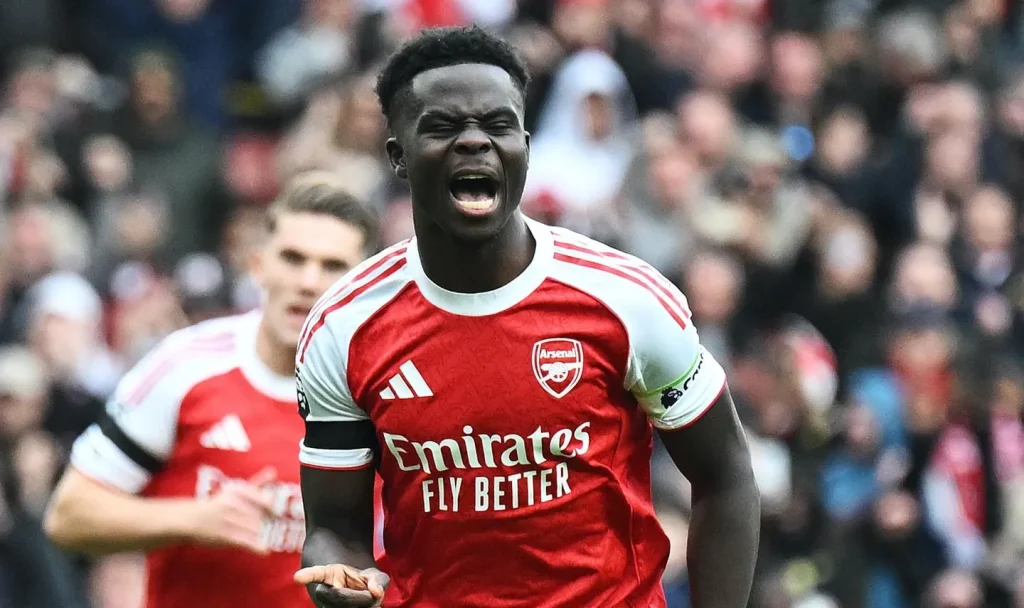 αρσεναλ - τοτεναμ ειδικα