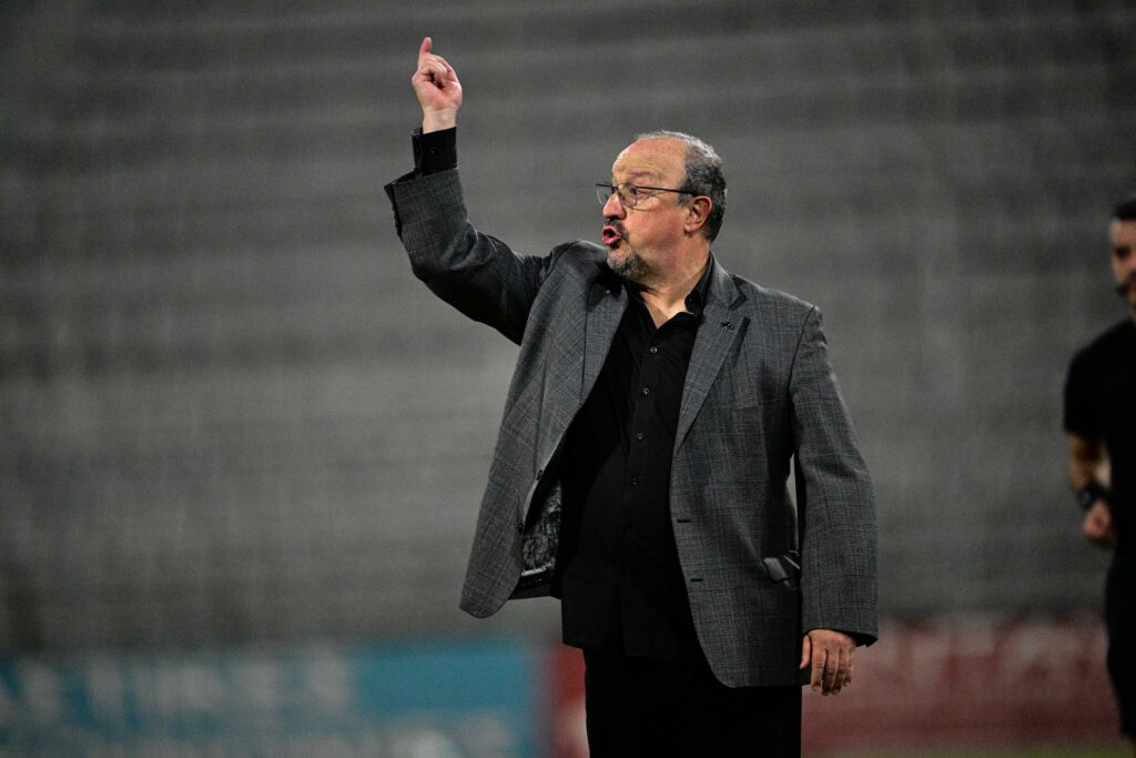 Stoiximan: 10.000€ σε μετρητά, εντελώς δωρεάν*, με δύο απαντήσεις στο Master