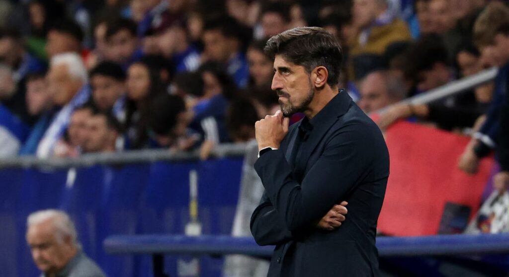 στοιχημα αγγλια - σερβια