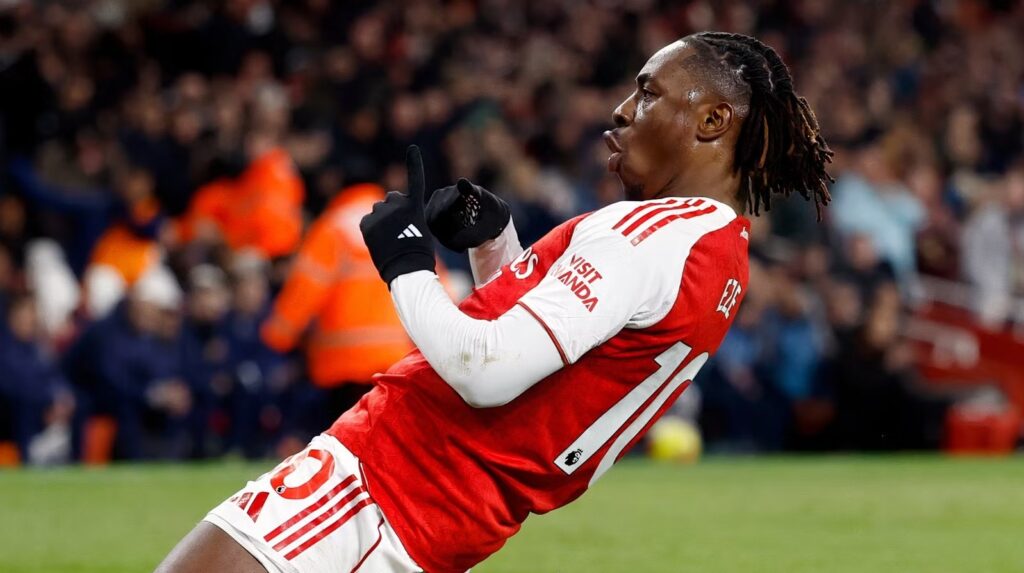 αρσεναλ - μπαγερν μοναχου ειδικα