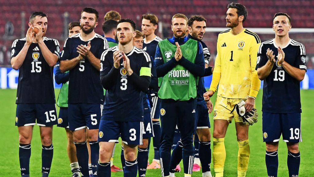 στοιχημα σκωτια - δανια